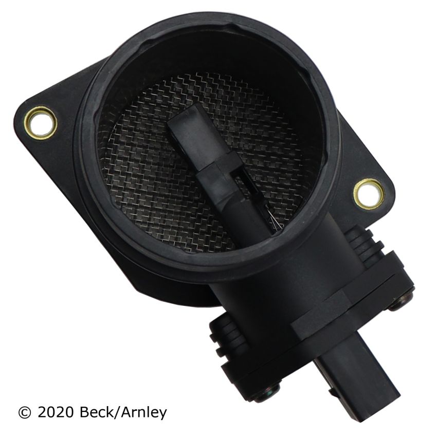 BECK/ARNLEY 158-1543 AIR MASS SENSOR