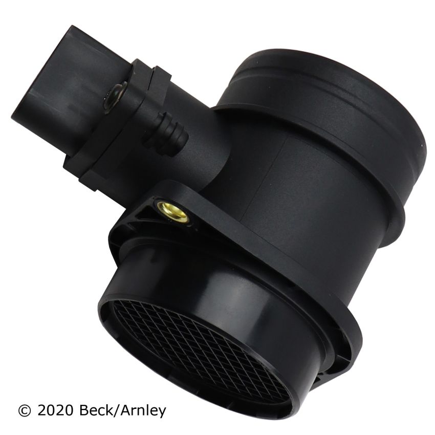 BECK/ARNLEY 158-1543 AIR MASS SENSOR