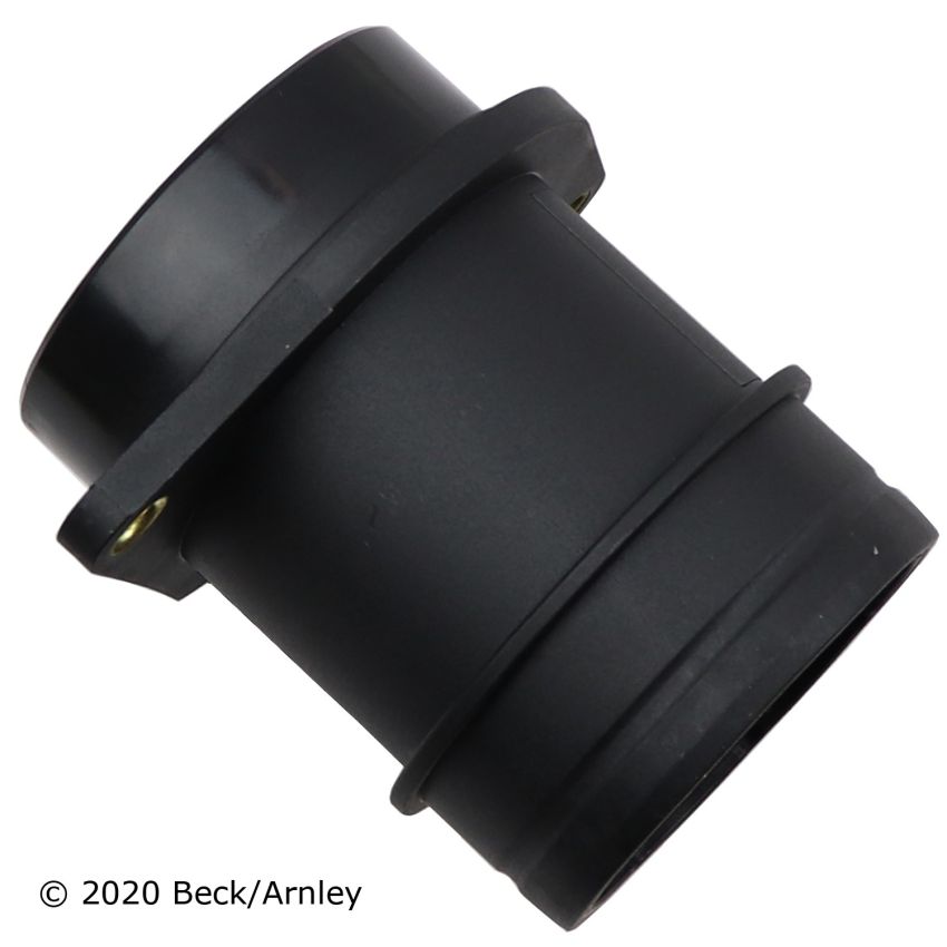 BECK/ARNLEY 158-1543 AIR MASS SENSOR