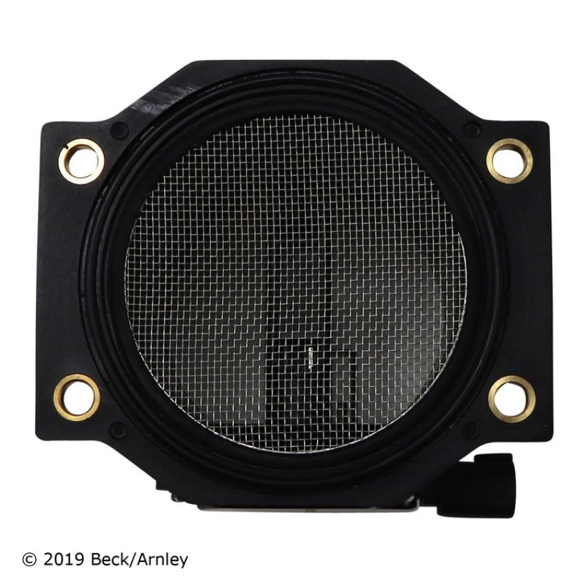 BECK/ARNLEY 158-1545 AIR MASS SENSOR