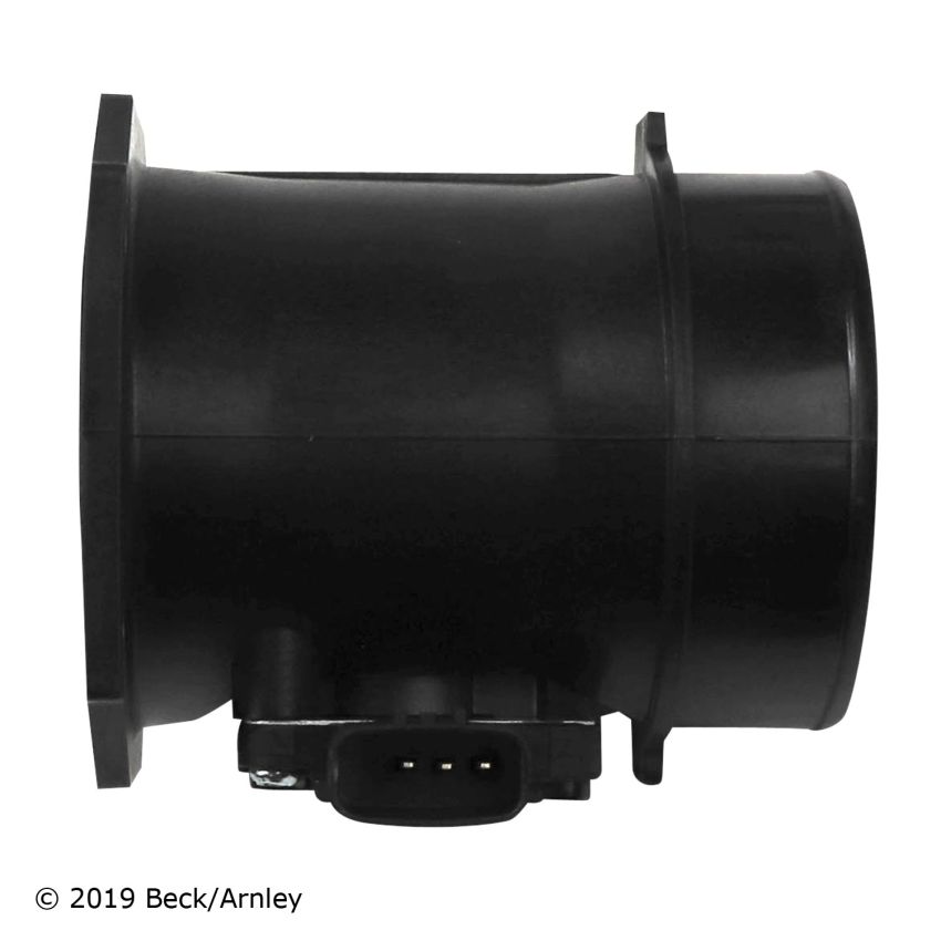 BECK/ARNLEY 158-1545 AIR MASS SENSOR