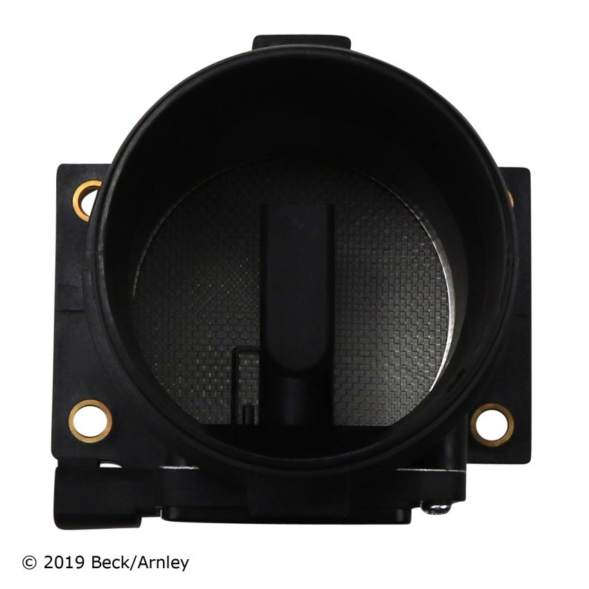 BECK/ARNLEY 158-1545 AIR MASS SENSOR