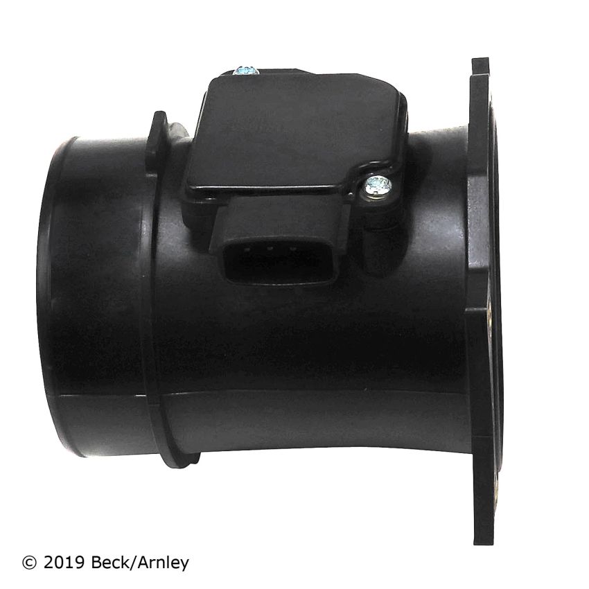 BECK/ARNLEY 158-1545 AIR MASS SENSOR