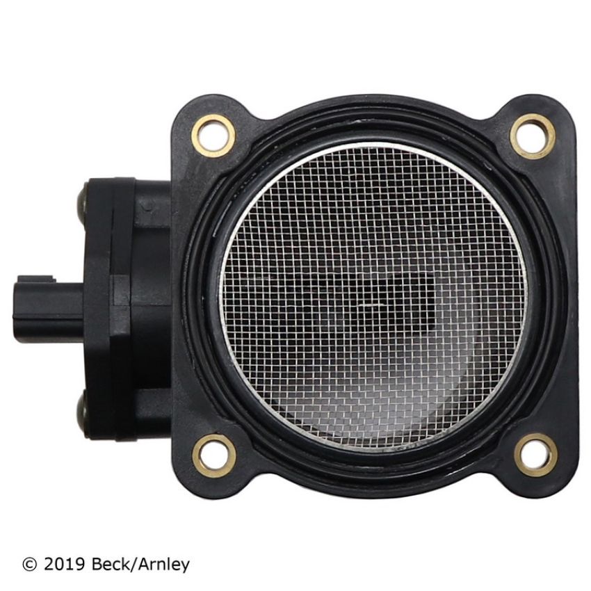 BECK/ARNLEY 158-1547 AIR MASS SENSOR