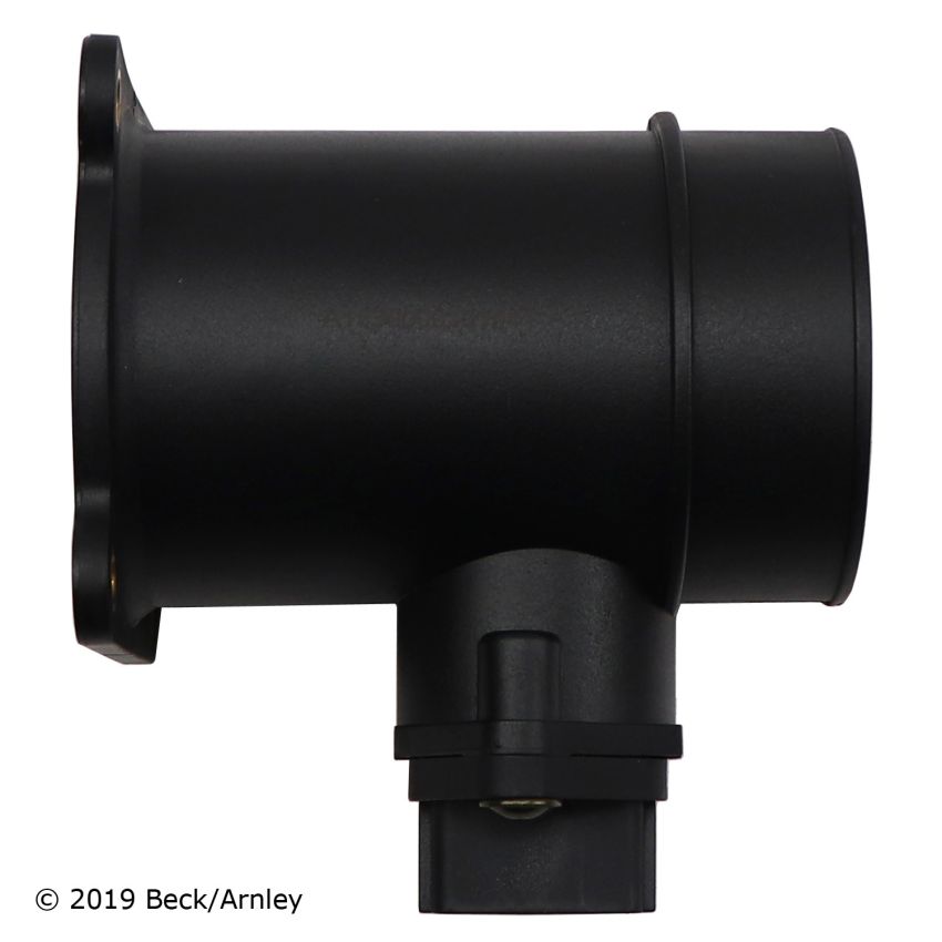 BECK/ARNLEY 158-1547 AIR MASS SENSOR