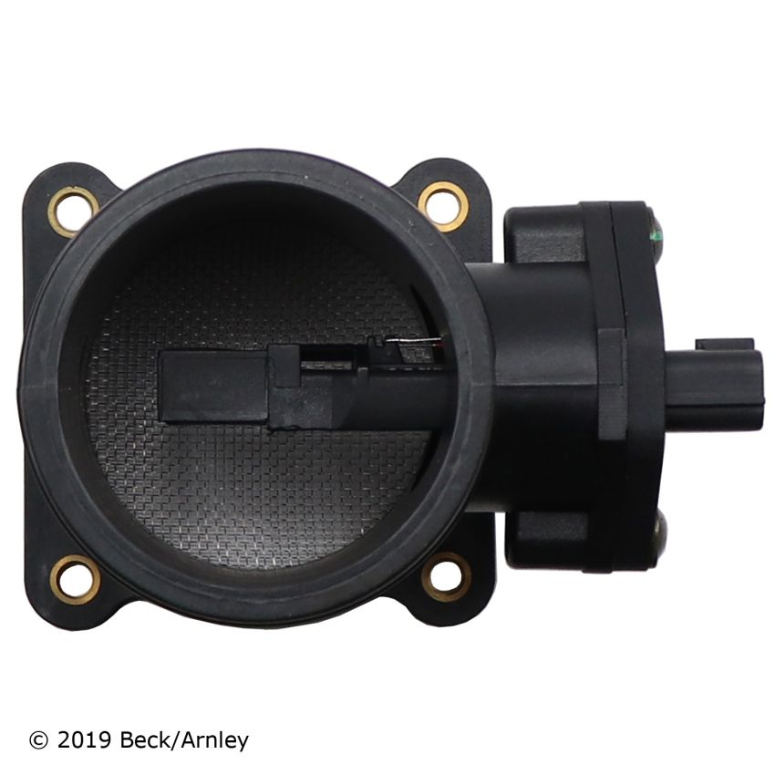 BECK/ARNLEY 158-1547 AIR MASS SENSOR