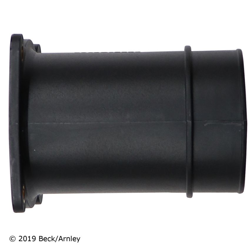 BECK/ARNLEY 158-1547 AIR MASS SENSOR