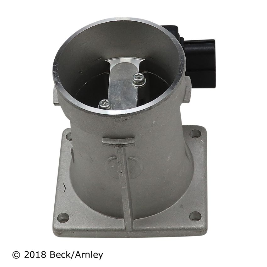 BECK/ARNLEY 158-1548 AIR MASS SENSOR