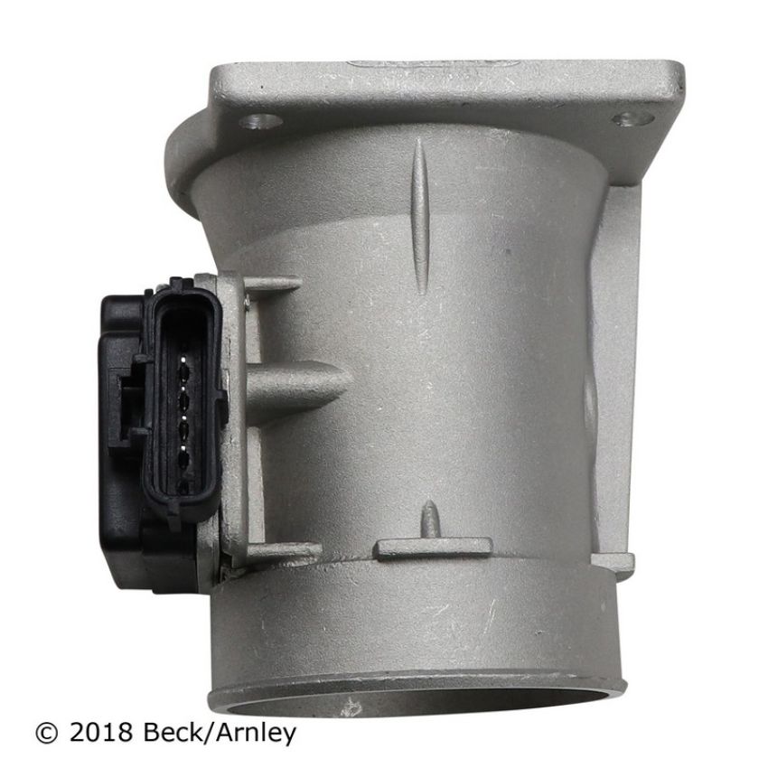 BECK/ARNLEY 158-1548 AIR MASS SENSOR