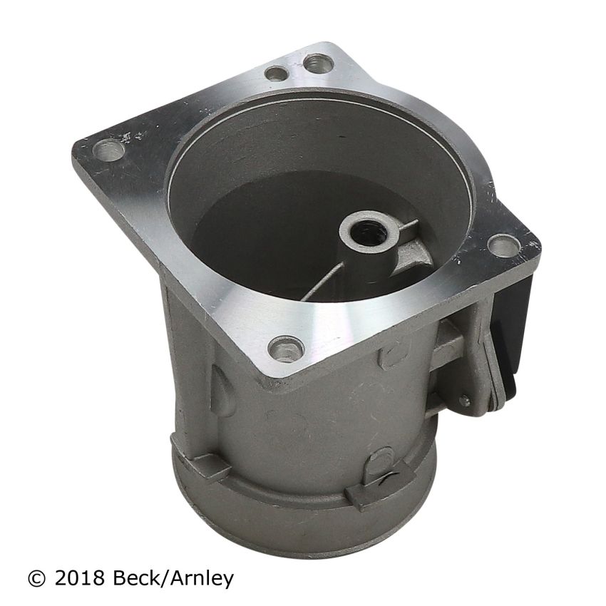 BECK/ARNLEY 158-1548 AIR MASS SENSOR