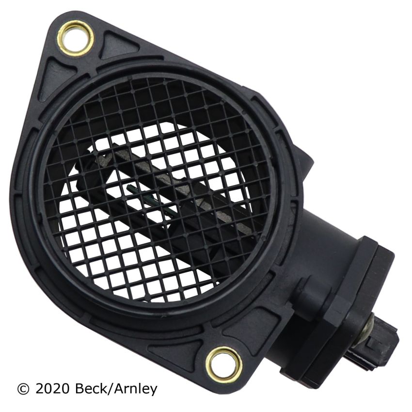 BECK/ARNLEY 158-1549 AIR MASS SENSOR