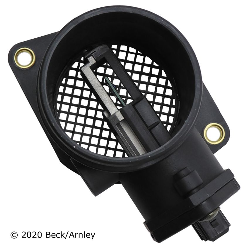 BECK/ARNLEY 158-1549 AIR MASS SENSOR
