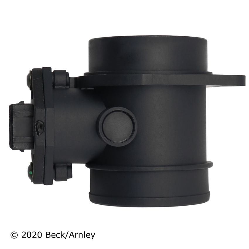 BECK/ARNLEY 158-1549 AIR MASS SENSOR
