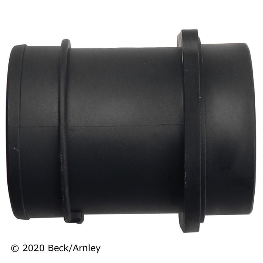 BECK/ARNLEY 158-1549 AIR MASS SENSOR