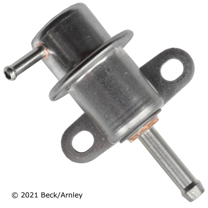 BECK/ARNLEY 158-1557 FUEL INJ PRESS REG