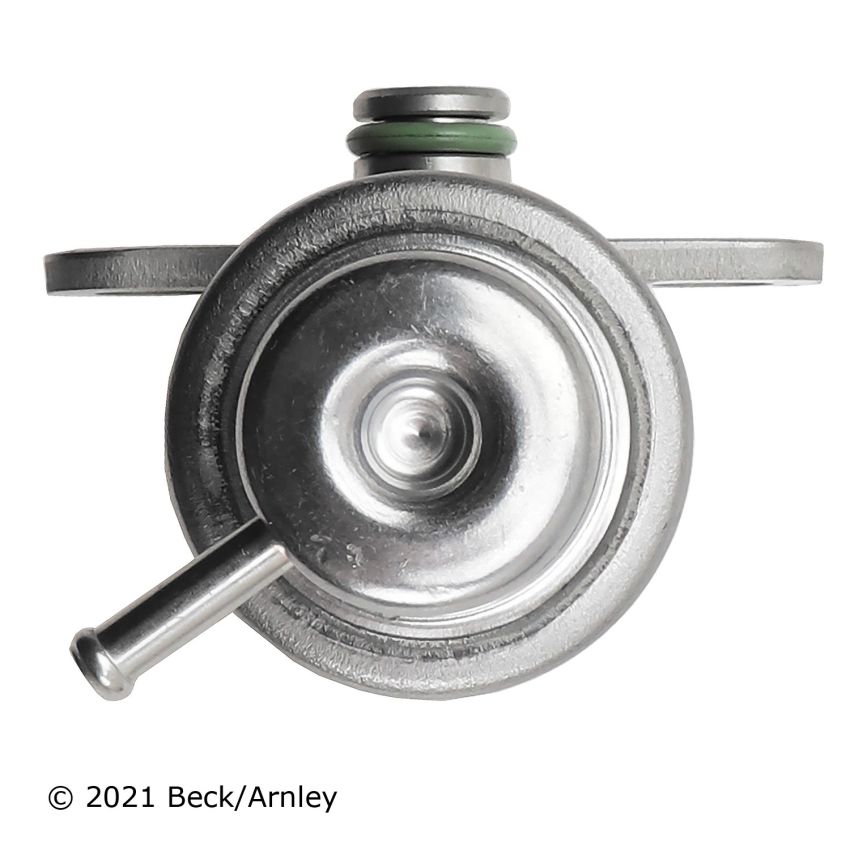 BECK/ARNLEY 158-1557 FUEL INJ PRESS REG