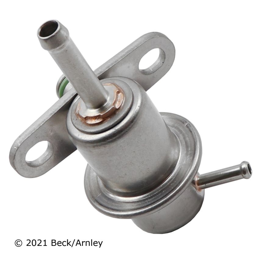 BECK/ARNLEY 158-1557 FUEL INJ PRESS REG