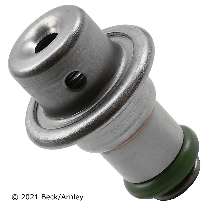 BECK/ARNLEY 158-1558 FUEL INJ PRESS REG