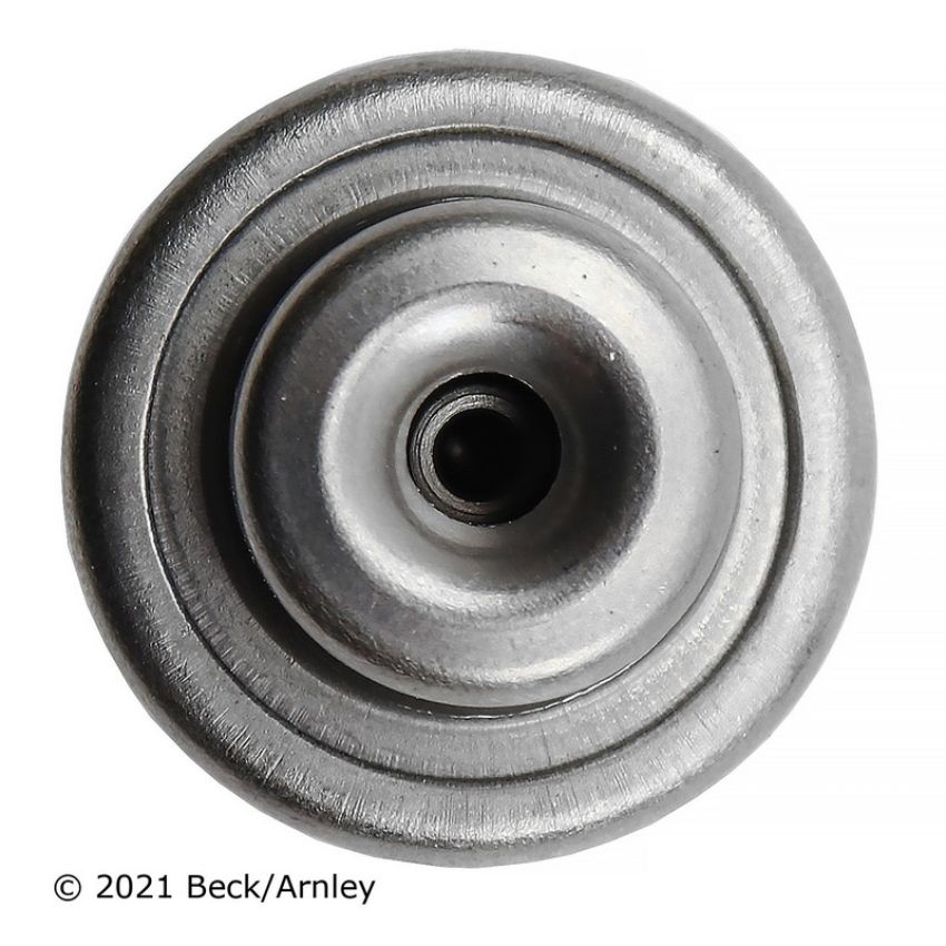BECK/ARNLEY 158-1558 FUEL INJ PRESS REG