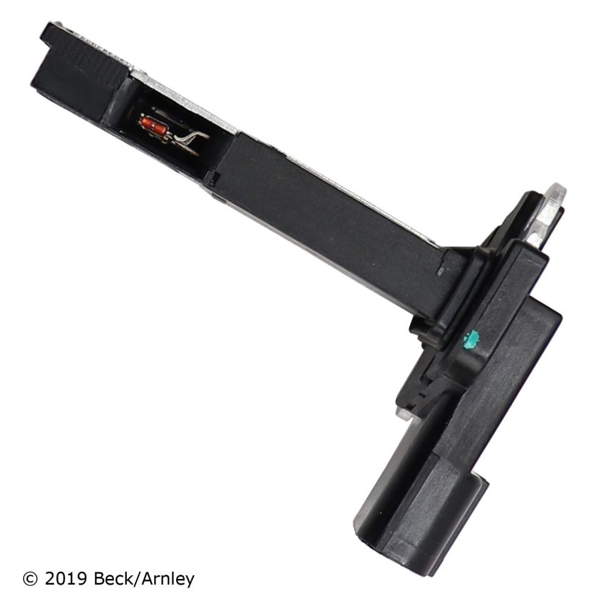 BECK/ARNLEY 158-1559 AIR MASS SENSOR