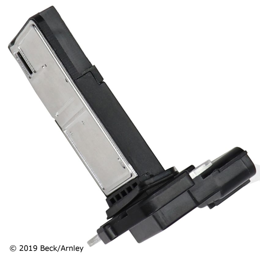 BECK/ARNLEY 158-1559 AIR MASS SENSOR