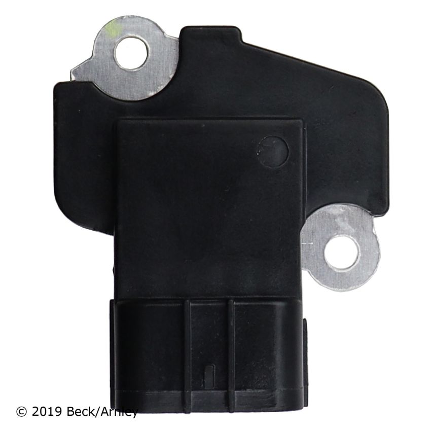 BECK/ARNLEY 158-1559 AIR MASS SENSOR