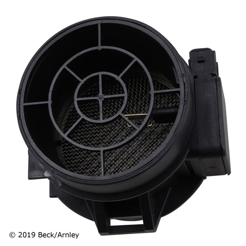 BECK/ARNLEY 158-1560 AIR MASS SENSOR