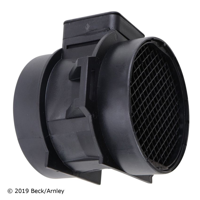 BECK/ARNLEY 158-1560 AIR MASS SENSOR