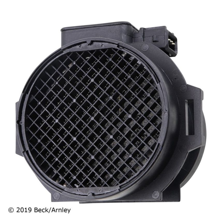 BECK/ARNLEY 158-1560 AIR MASS SENSOR