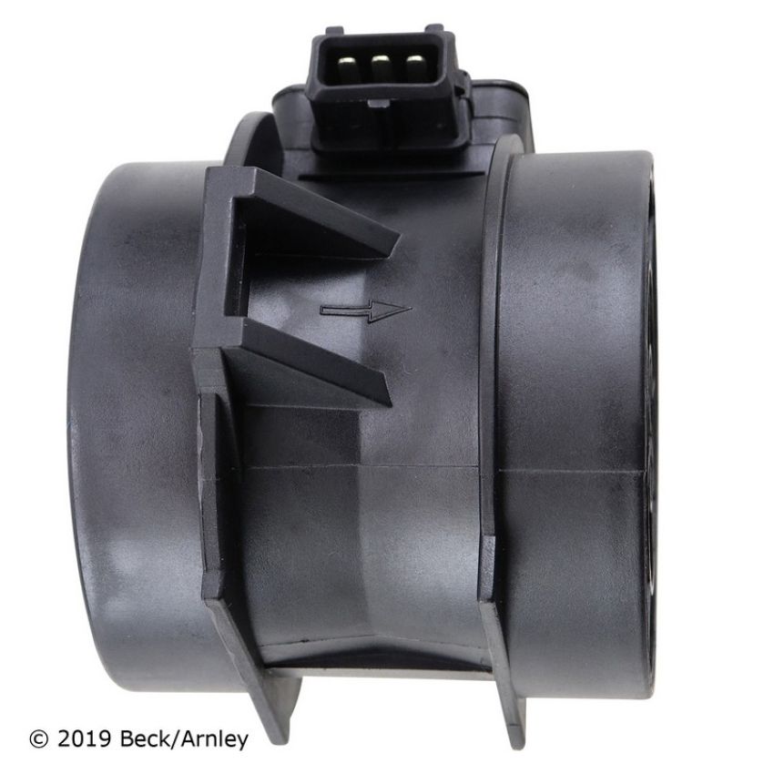 BECK/ARNLEY 158-1560 AIR MASS SENSOR