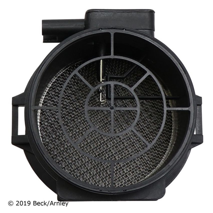 BECK/ARNLEY 158-1561 AIR MASS SENSOR