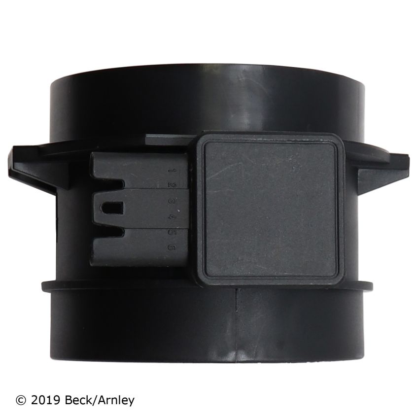 BECK/ARNLEY 158-1561 AIR MASS SENSOR