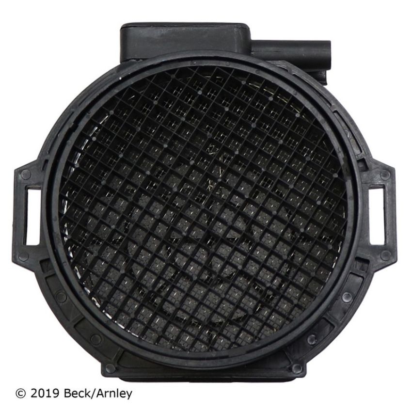 BECK/ARNLEY 158-1561 AIR MASS SENSOR