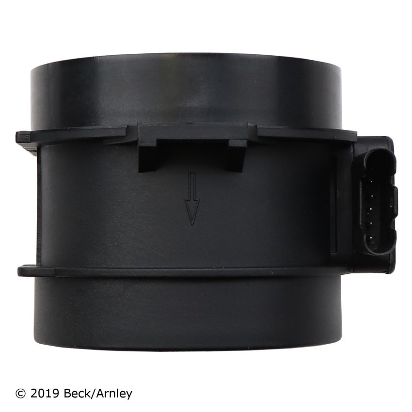 BECK/ARNLEY 158-1561 AIR MASS SENSOR