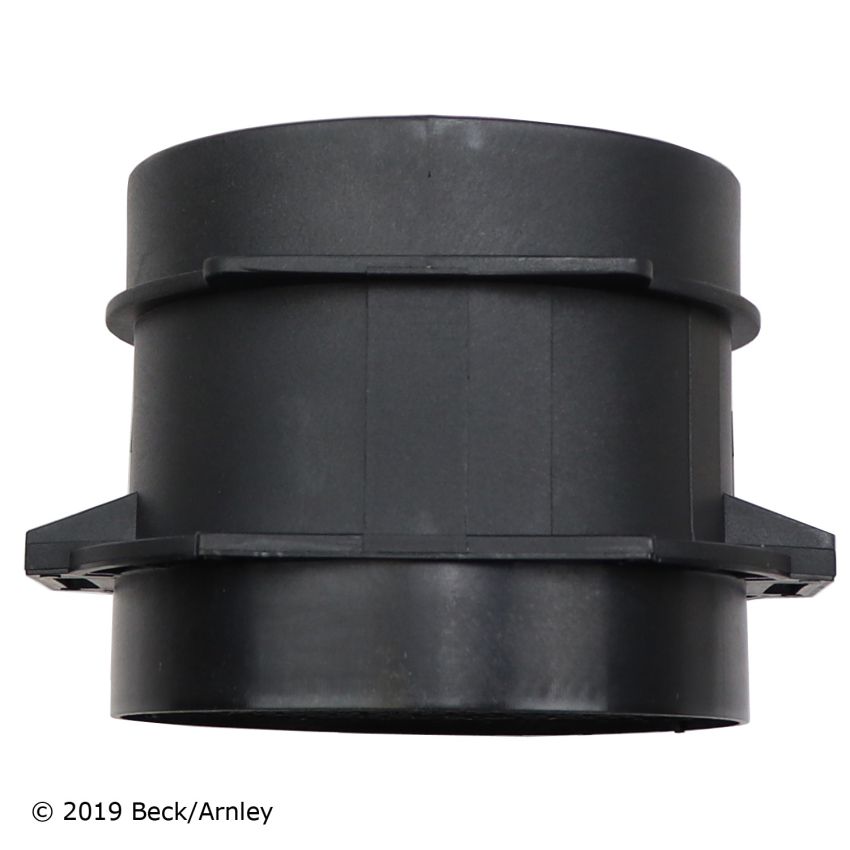 BECK/ARNLEY 158-1561 AIR MASS SENSOR