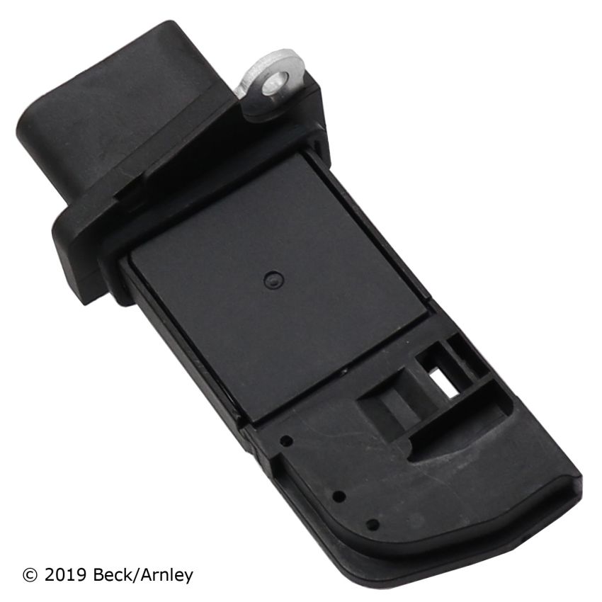 BECK/ARNLEY 158-1562 AIR MASS SENSOR
