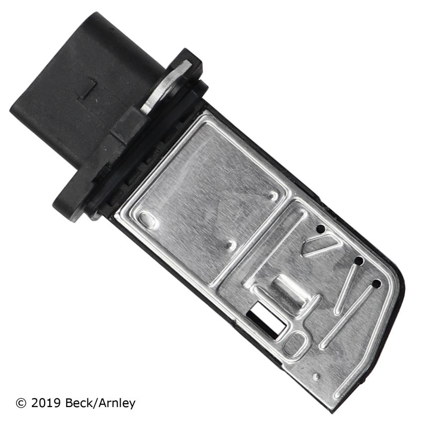 BECK/ARNLEY 158-1562 AIR MASS SENSOR