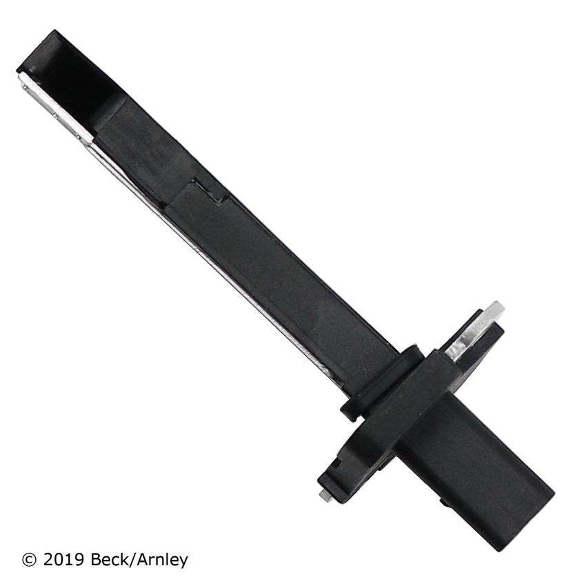 BECK/ARNLEY 158-1562 AIR MASS SENSOR