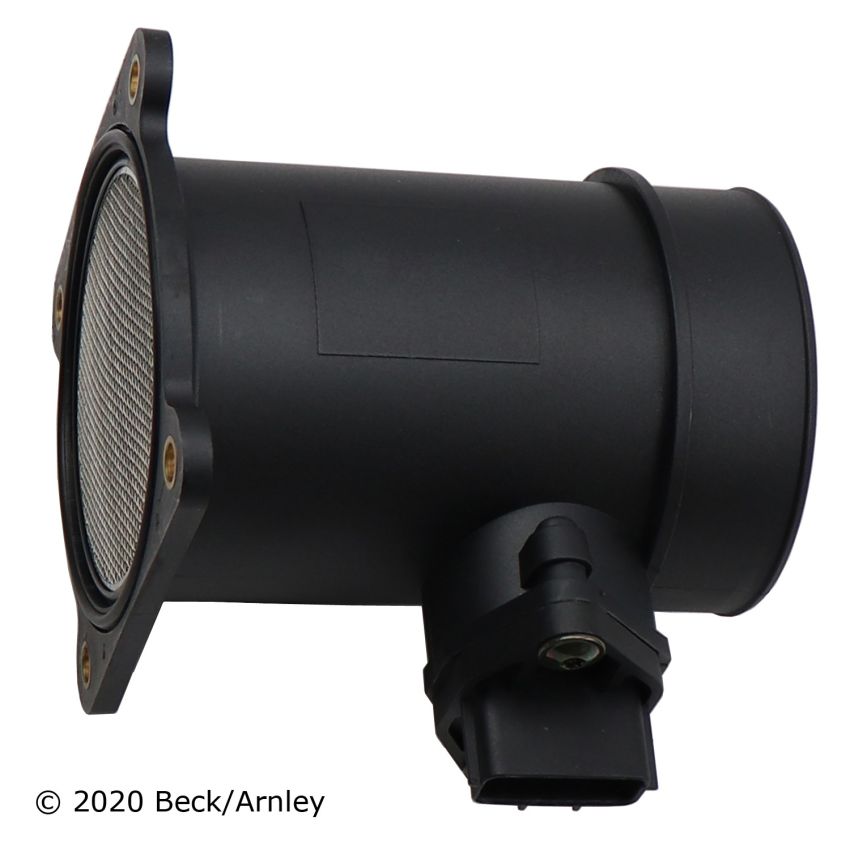 BECK/ARNLEY 158-1563 AIR MASS SENSOR