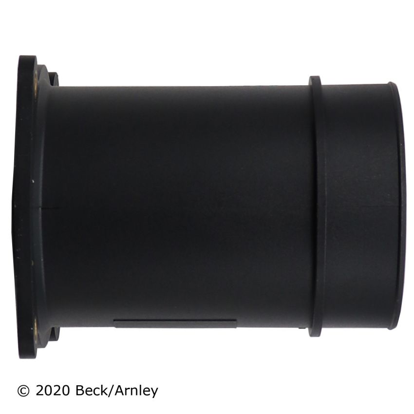 BECK/ARNLEY 158-1563 AIR MASS SENSOR