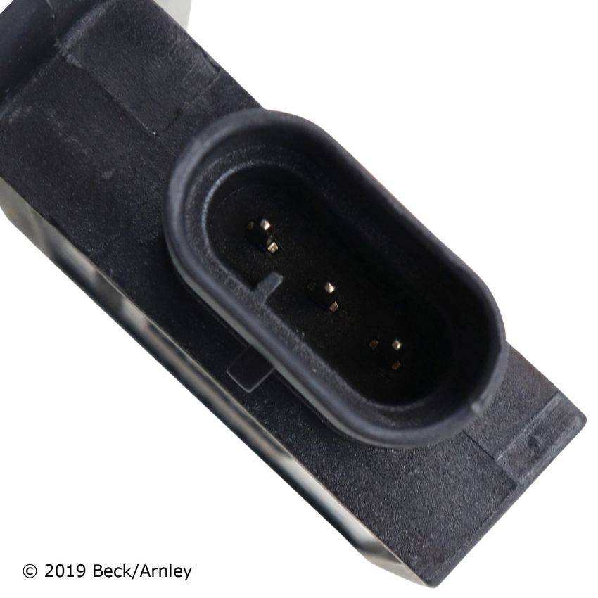 BECK/ARNLEY 158-1564 AIR MASS SENSOR