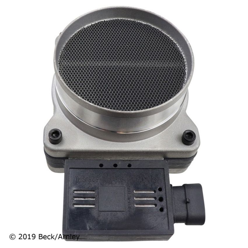BECK/ARNLEY 158-1564 AIR MASS SENSOR