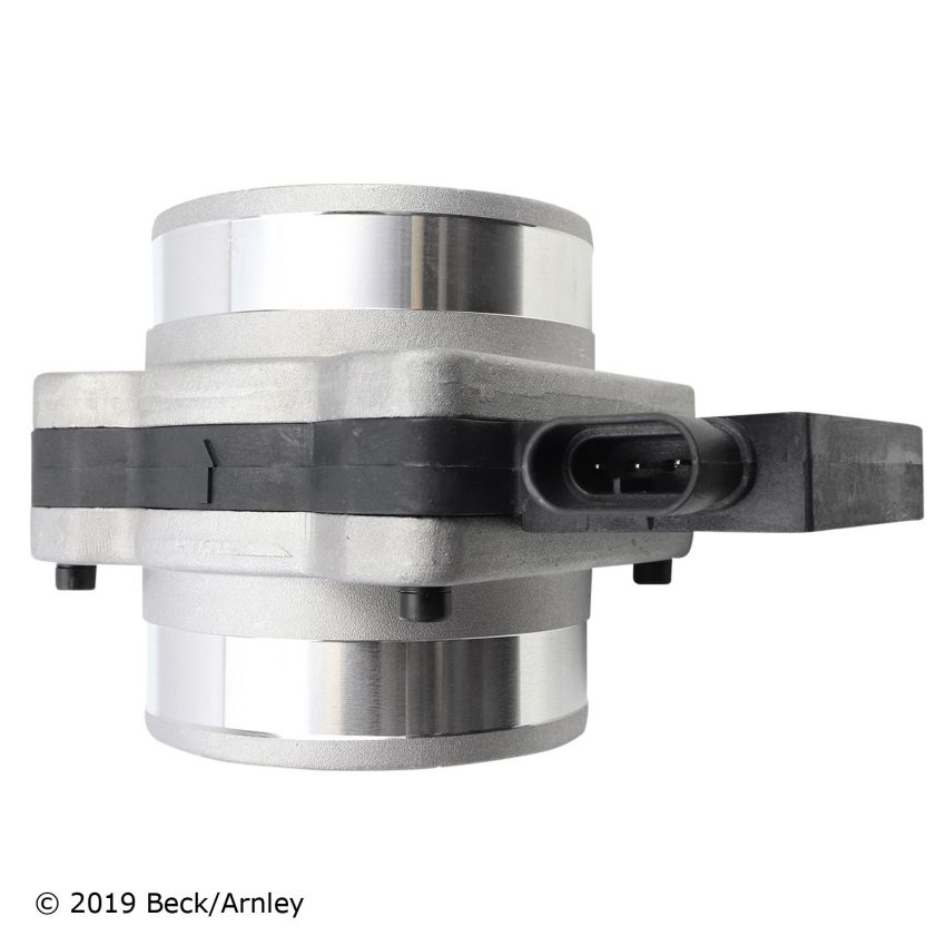 BECK/ARNLEY 158-1564 AIR MASS SENSOR