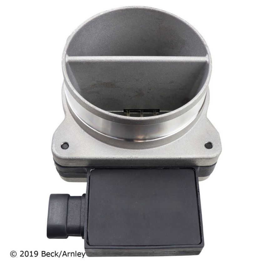 BECK/ARNLEY 158-1564 AIR MASS SENSOR