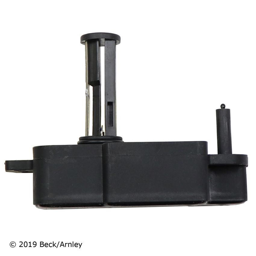 BECK/ARNLEY 158-1565 AIR MASS SENSOR