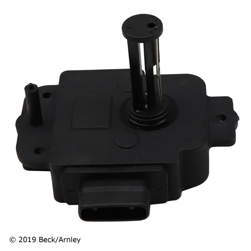BECK/ARNLEY 158-1565 AIR MASS SENSOR