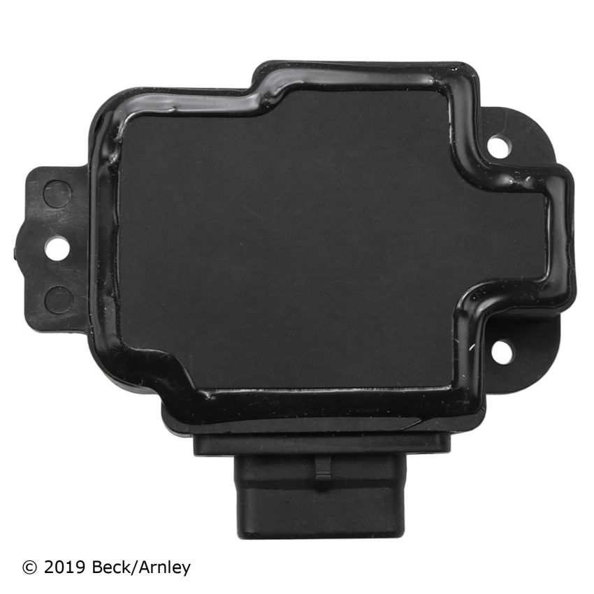 BECK/ARNLEY 158-1565 AIR MASS SENSOR
