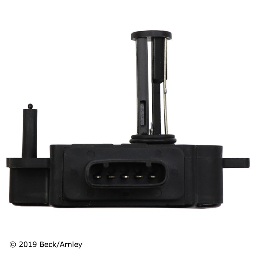 BECK/ARNLEY 158-1565 AIR MASS SENSOR