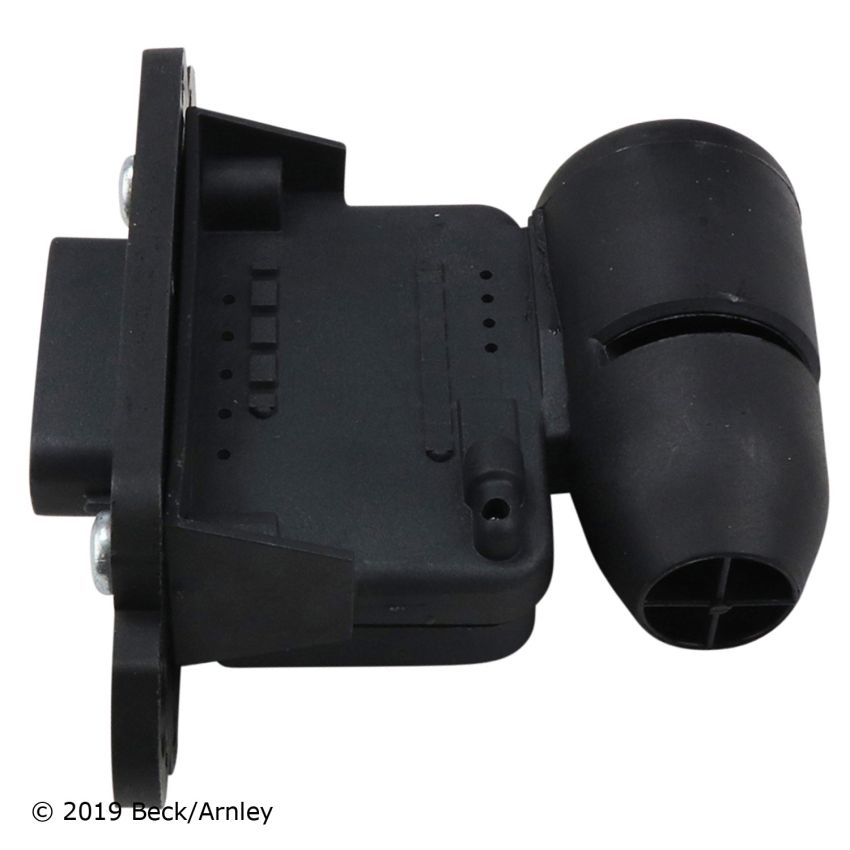 BECK/ARNLEY 158-1566 AIR MASS SENSOR