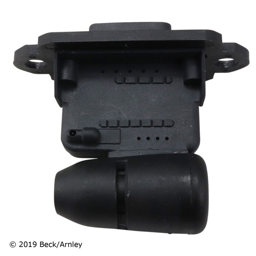 BECK/ARNLEY 158-1566 AIR MASS SENSOR